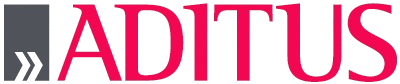 Aditus Logo